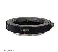 Fujifilm Adaptador de objetivo Fujifilm X Leica M