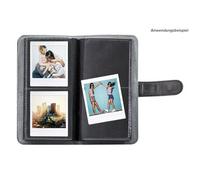Fujifilm Instax SQUARE álbum