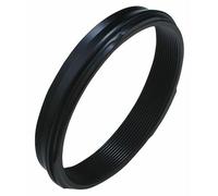 Anillo adaptador Fujifilm AR-X100 negro