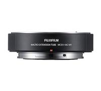 Fujinon MCEX-18G WR Tubo de Extensión Macro | ✅ 5 años de garantia