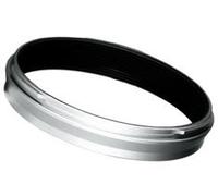 Fujifilm AR-X100 Anillo Adaptador Plateado