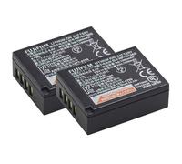Fujifilm BaterÃa NP-W126 S paquete de 2