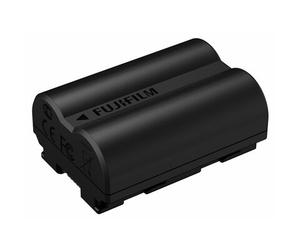 Fujifilm BaterÃa recargable NP-W235