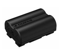 Fujifilm NP-W235 Batería