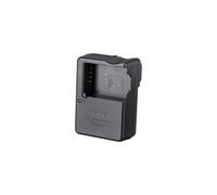 Fujifilm BC-W126S Cargador Rápido Para Baterías NP-W126S