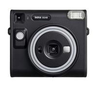Fujifilm Instax Square SQ40 Instant Sala De