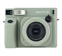 Fujifilm CÃ¡mara Instax Wide 400