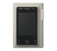 Fujifilm INSTAX mini Liplay+ Sand Beige