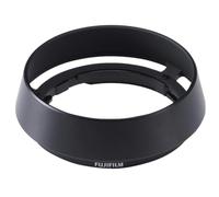 Fujifilm Campana LH-XF 35-2 Lente de Metal para XF35mmF2 R WR, Negro