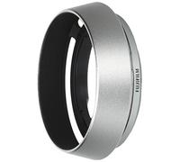 Fujifilm Campana LH-XF 35-2 Lente de Metal para XF35mmF2 R WR, Plata