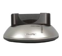 Fujifilm CP-FXA10 Picture - Base de Carga para FinePix A310, A210, A205 y A205S