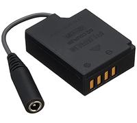 Fujifilm CP-W126 Kit para cámara - Juego para cámara (Negro)