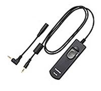 Fujifilm Desbloqueo a distancia RR-100