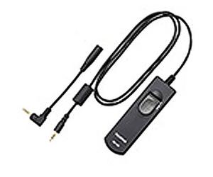 Fujifilm Desbloqueo a distancia RR-100