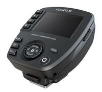 Fujifilm Disparador a distancia EF-W1