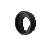 Fujifilm EC-GFX Ocular