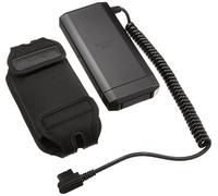 Fujifilm EF-B1 - Alimentador, Negro