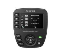 Fujifilm EF-W1 - Disparador inalámbrico