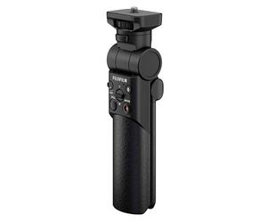 Fujifilm EmpuÃ±adura para trÃpode TG-BT1