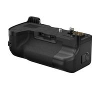 Fujifilm Empuñadura de batería VG-XH