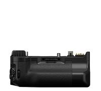 Empuñadura vertical Fujifilm VG-XH para la X-H2S