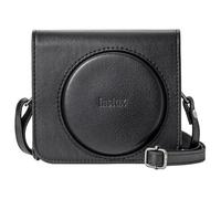 Fujifilm Estuche Instax SQ 40 negro
