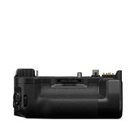 FUJIFILM File Transmitter FT-XH