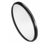 Fujifilm Filtro de protección PRF 105 mm