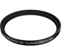 Fujifilm Filtro protector 39mm