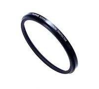 Fujifilm Filtro protector PRF 46mm (XF50mm) 46 mm