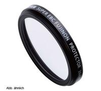 Fujifilm Filtro protector PRF 58 mm negro