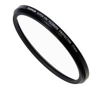 Fujifilm Filtro protector PRF 77 para XF 16-55 77 mm