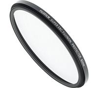 Fujifilm PRF-82 82mm Filtro Protector