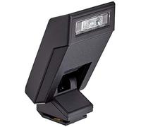 Fujifilm Flash EF-X8