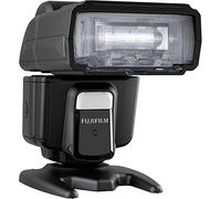 Fujifilm Flash EF-60