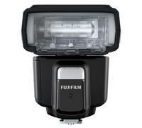 Fujifilm Flash EF-60