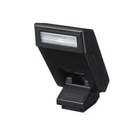 FUJIFILM Flash EF-X8