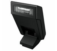 Fujifilm Flash EF-X8