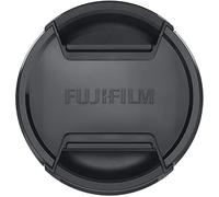 Fujifilm FLCP-105 Tapa de Lente Delantera