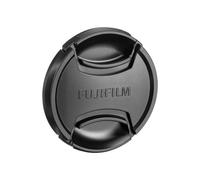 Fujifilm FLCP-39 II Tapa De Objetivo Delante 39mm Negro