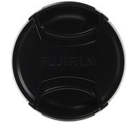 Fujifilm Tapa frontal del objetivo E 52 II (XF18mm, XF35mm)