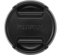 Fujifilm FLCP-67 II Tapa para Objetivo 67mm