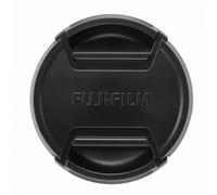 Fujifilm FLCP-67 II Tapas Objetivo Trasero 67mm Lente Cup Negro