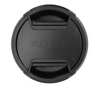 Fujifilm FLCP-72II Tapa de Objetivo 72mm