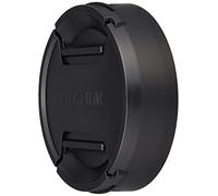 FUJIFILM FLCP-8-16 Tapa DE Objetivo