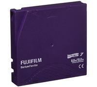 Fujifilm LTO Ultrium 7 - Cartucho de Datos