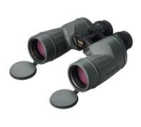 Fujifilm Fujinon 10x50 FMTR-SX