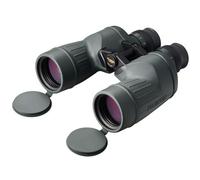 Fujifilm Fujinon 7x50 FMTR-SX-2