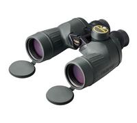 Fujifilm Fujinon 7x50 FMTRC-SX-2