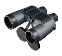 Fujifilm Fujinon 7x50 WP con estuche blando